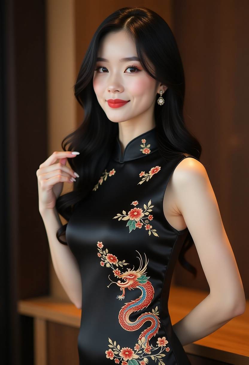 资讯图
