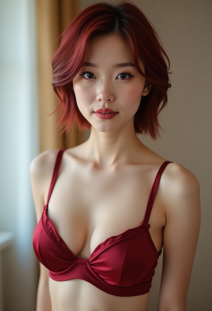 资讯图
